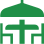 Jiangsu Senyu New Materials Co., Ltd.